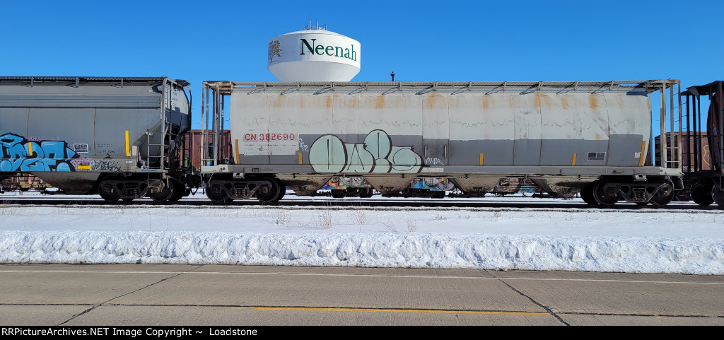 CN 382690